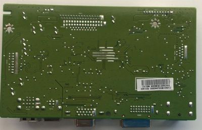 MAIN PARA MONITOR DELL / NUMERO DE PARTE GQCCB0DL044 / 715G4599-M02-000-0H4K / MODELO U2212HMC - Imagen 3